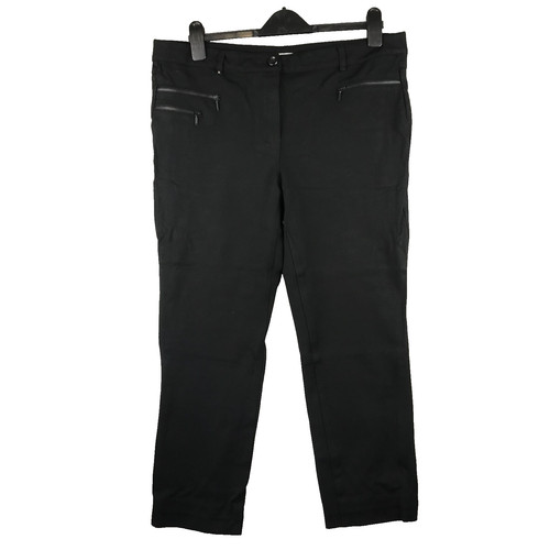 Armand thiery pantalon - armand,