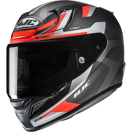 Hjc casque intégral - hjc,
