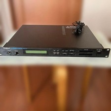 Roland U-220 RS-PCM Sound