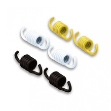 Ressort d embrayage Malossi