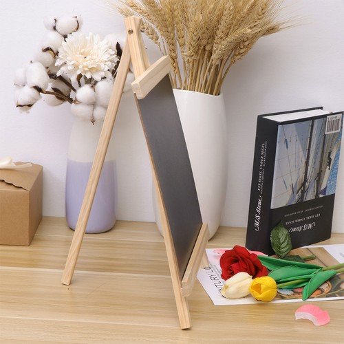 1pc bois mini messing babald - 1pc,