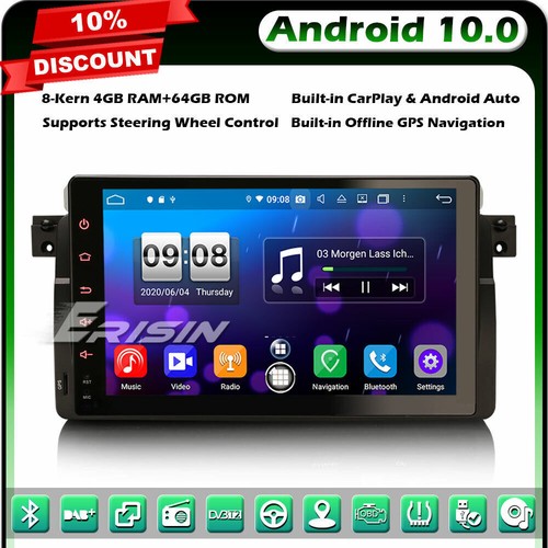 4gb ram dsp - 4gb, android