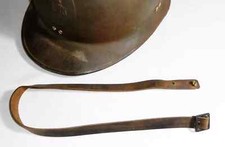 JUGULAIRE CASQUE ADRIAN 26