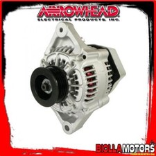 AND0454 ALTERNATEUR ARCTIC CAT