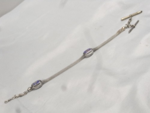 Ancienne rare chaine - 🇫🇷,
