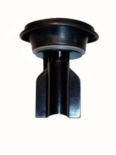 YAMAHA FZR 1000 EXUP MEMBRANE