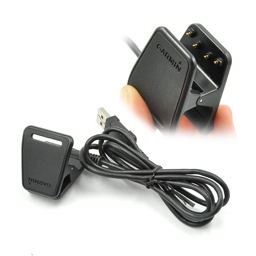 Véritable garmin charging - garmin, /