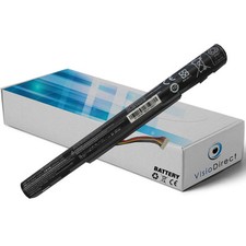 Batterie type AL15A32 pour