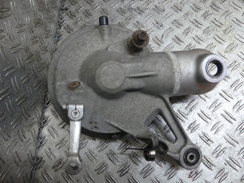 Bmw r100gs r100r - bmw, transmission