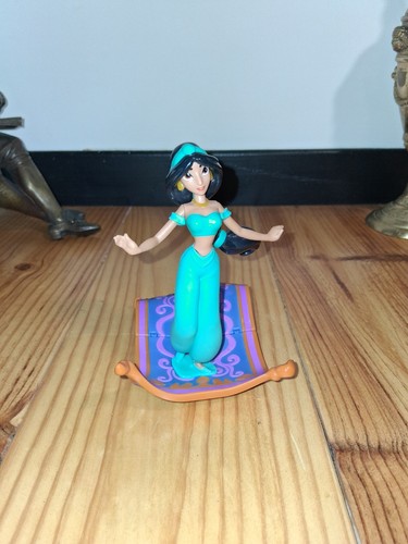 Kinder maxi disney princess - disney,