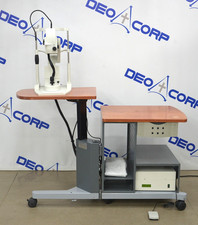 Heidelberg Engineering HRA OCT