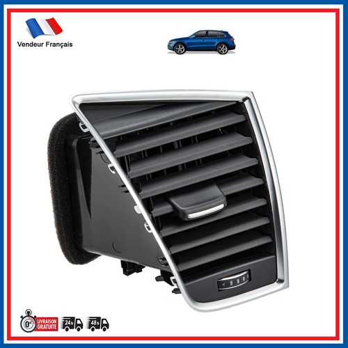 Pour audi à partir - pour,