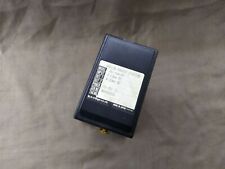 M-System JB2-AAA-R1 Analog Backup Station JB2AAAR1