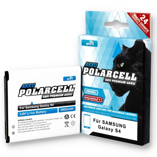 Polarcell batterie pour - polarcell,