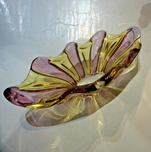 Coupe gondole mid - coupe, mid-century