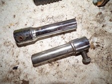 paire de repose pieds 103