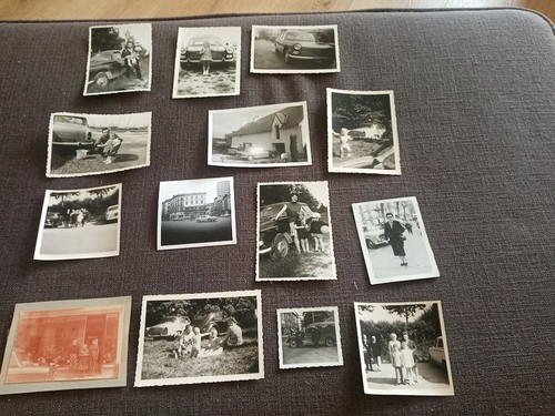 Automobile voiture lot - automobile-voiture-lot, 14