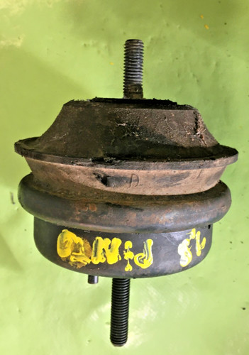 Support moteur ford sierra - support,