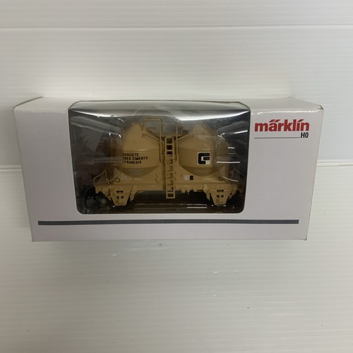 Train marklin ref - train,