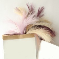 Fleurs artificielles