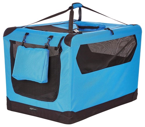 Amazon basics folding portable - amazon,