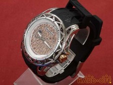 TECHNOMARINE TM-318012 Watch