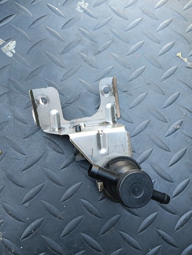 Vanne volkswagen polo 6n2 - vanne,