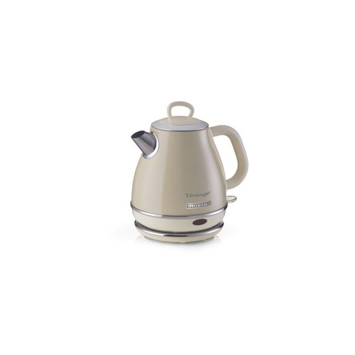 Bouilloire ariete vintage - bouilloire,