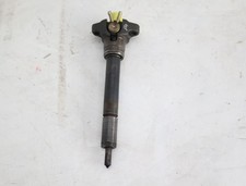 Fuel Injector Cylinder 4 Bosch BMW 3 Series E46 2.0 100 KW 136 hp Diesel 07-1999