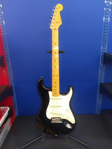 Guitare électrique fender usa - guitare,