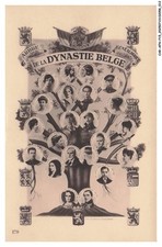 CAR-AFNP15-0699-BELGIQUE -