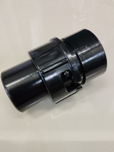 Raccord vidange eaux - raccord,