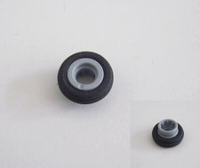 PLAYMOBIL (C329) AEROPORT -