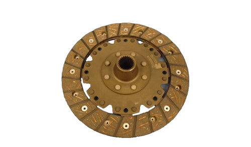 Disque embrayage auto - disque, auto-union