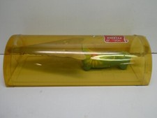 FILOU PYLONES KITCHEN WARE LAWCENT MAUVEAU FOX DOG SHADE VAKE SERVER TROWEL