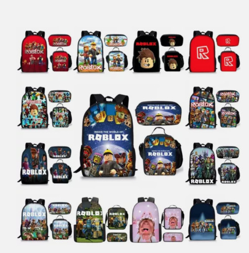 Cartable sac dos - cartable,