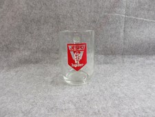 chope à biére jupiler,"jespo 82"