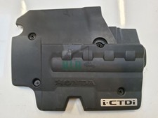 Honda Civic MK8 2.2 CTDI Engine Cover 32121RSR