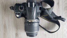 Appareil Photo Numérique