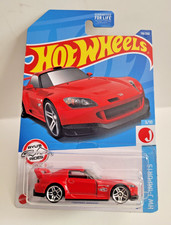 Hot Wheels 2022 HW J-Imports