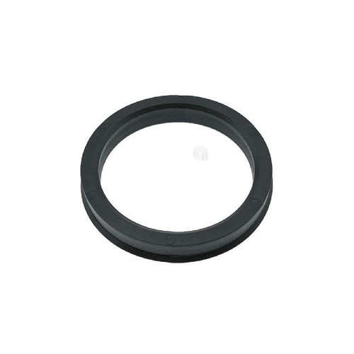 Heating element gasket boiler - heating,
