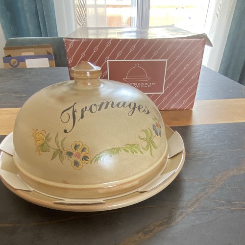 Plateau fromage - plateau,