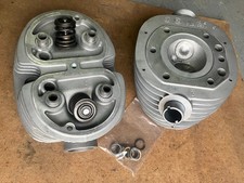 PIECES BMW Culasses droite &