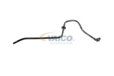 Tuyau de dépression de