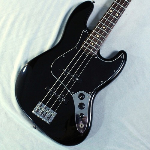 Fender 19kg good - [4.19kg/good, balance]