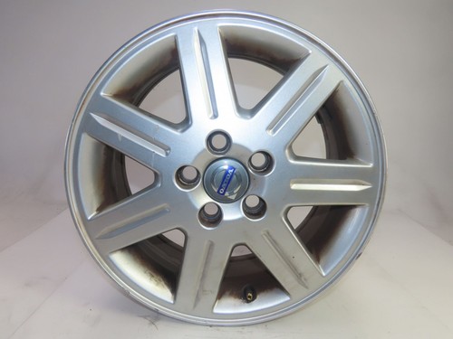 Jante aluminium volvo c30 - jante,