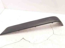 PEUGEOT 406 Coupe 8C Moulure