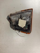 Optique avant secondaire