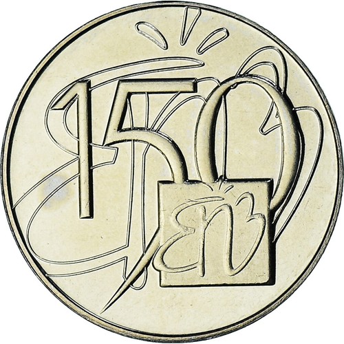 1179087 belgique - [#1179087],