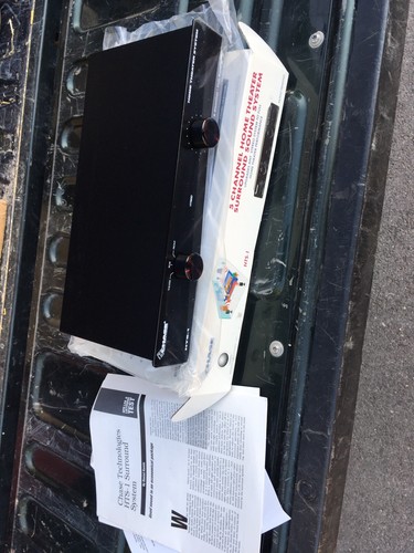 Oem new chase - oem, 5